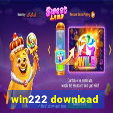 win222 download